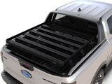 Ford Ranger T6.2 Wildtrak/Raptor (2022-Current) Slimline II Load Bed Rack Kit