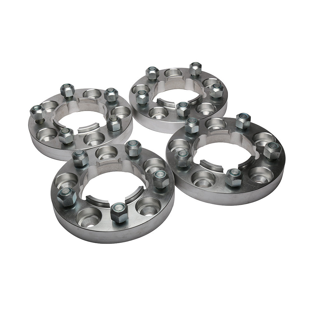 Spacer Kit 30mm