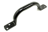 Lifting Handle