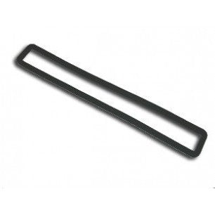 Ventilator Flap Seal - EUROSPARE
