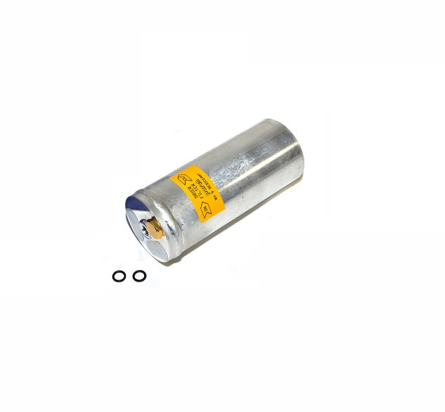 Dehydrator Filter