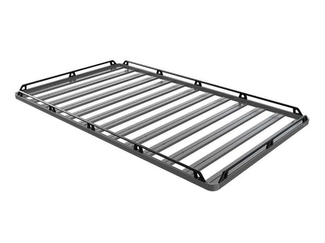 Expedition Perimeter Rail Kit - for 2570mm (L) X 1475mm (W) Rack