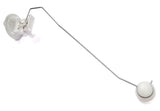 Fuel Tank Sender Unit - ALLMAKES