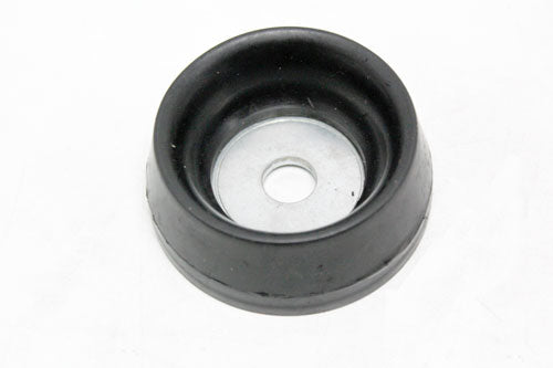 Chassis Bracket - for D3/D4/RRS05-09/RRS10-13 - EUROSPARE