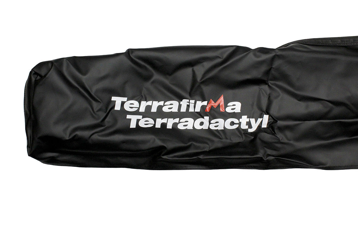 Terrafirma 2.5M 270 Deg Terradactyl Awning Replacement Cover