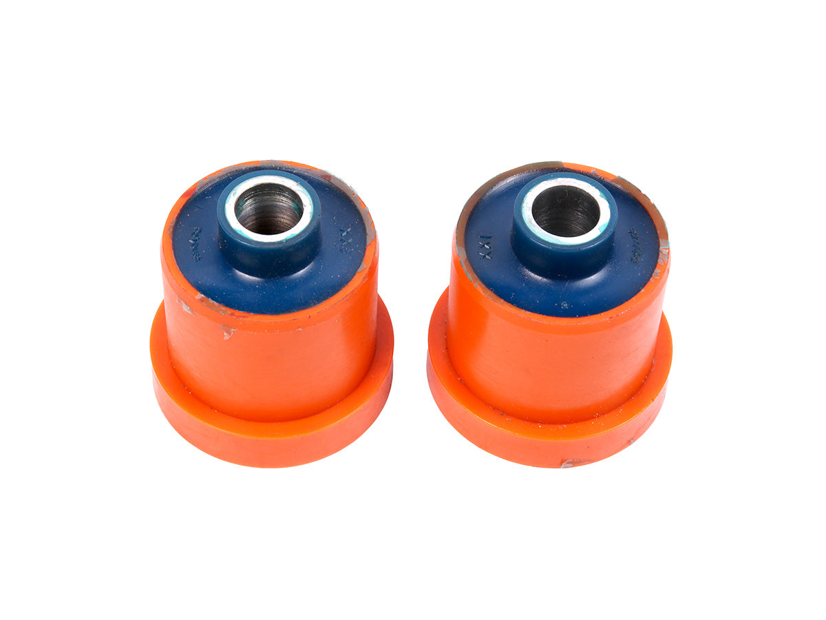Polybush Kit 1XX Blue - O.E.M.