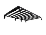 Mercedes-Benz Gelandewagen G Class (1990-2018) Slimline II Roof Rack Kit / Tall