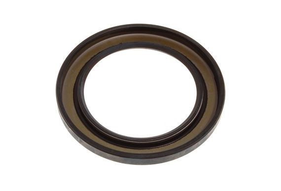 Hub Oil Seal