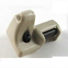 Sun Visor Seal clip - Right