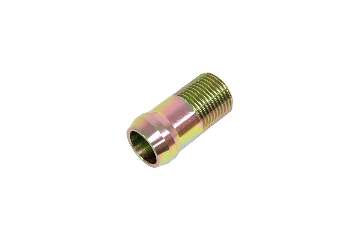 Tube Heater Water
