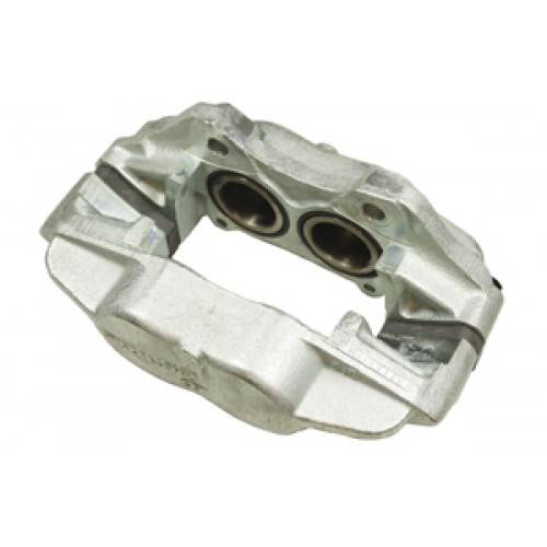 Front Brake Caliper LH