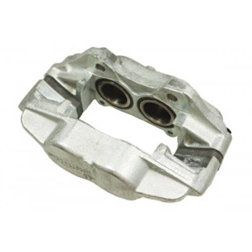 Front Brake Caliper LH - Ventilated Discs