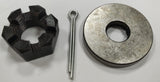 Crown Fastening Kit