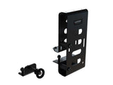 Slimline 3 Axe Bracket
