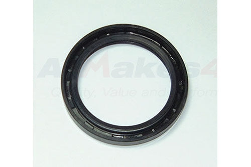 Seal - Oil - Crankshaft - Block - D1/D2/DF0/R1/R2/S2/S3 - ALLMAKES 4X4