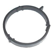 Gasket - manifold inlet seal - ALLMAKES 4X4