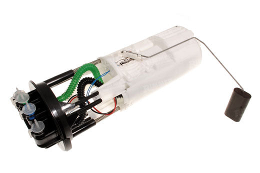 Fuel Pump 110 - SKV