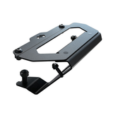 Slimline 3 Grab Handle