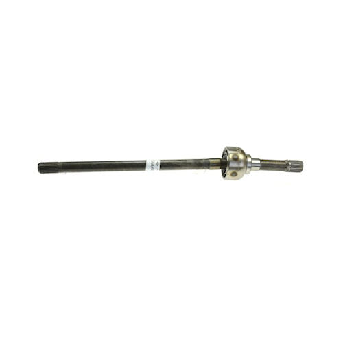 Joint assy, fr axle shaft rh