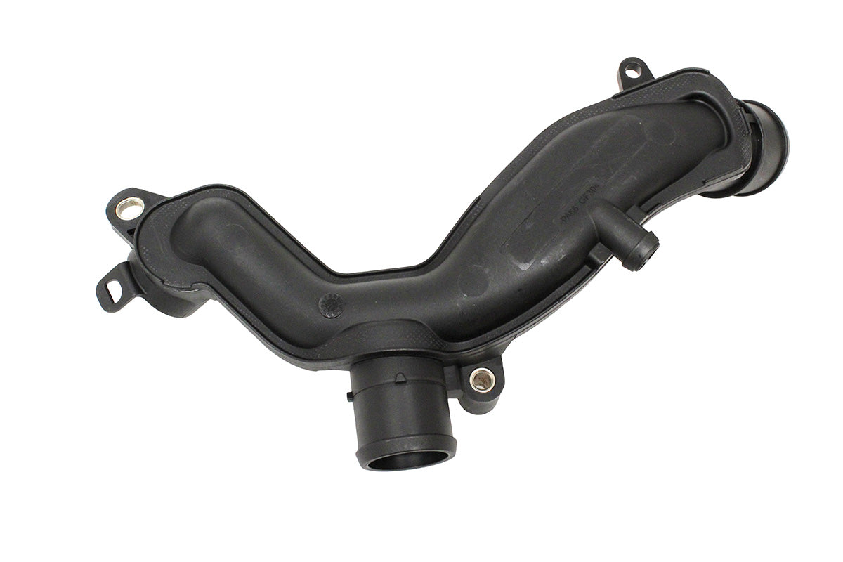 Tube Water Inlet - ALLMAKES 4X4