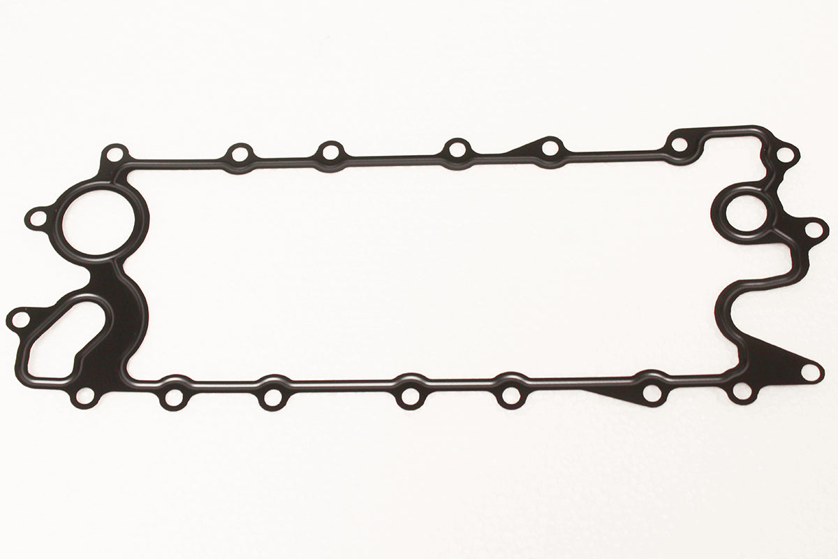 Oil Cooler Gasket - ALLMAKES