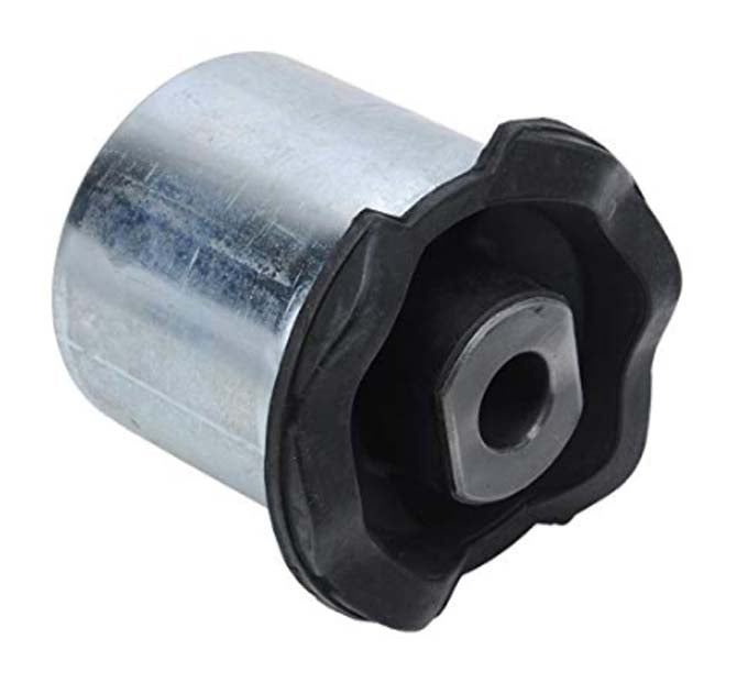 Rear Bush Lower Arm - AG PARTS