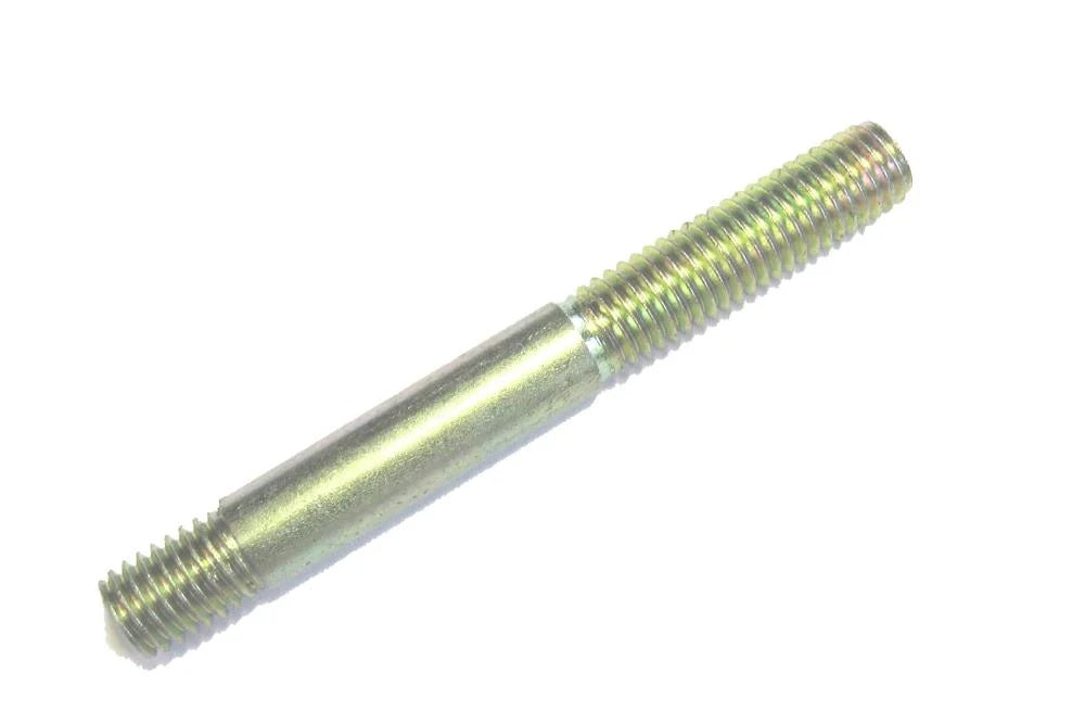 Stud - AG PARTS