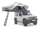 Feather-Lite II Rooftop Tent