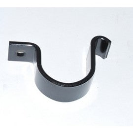 Strap assy