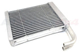 Heater Matrix