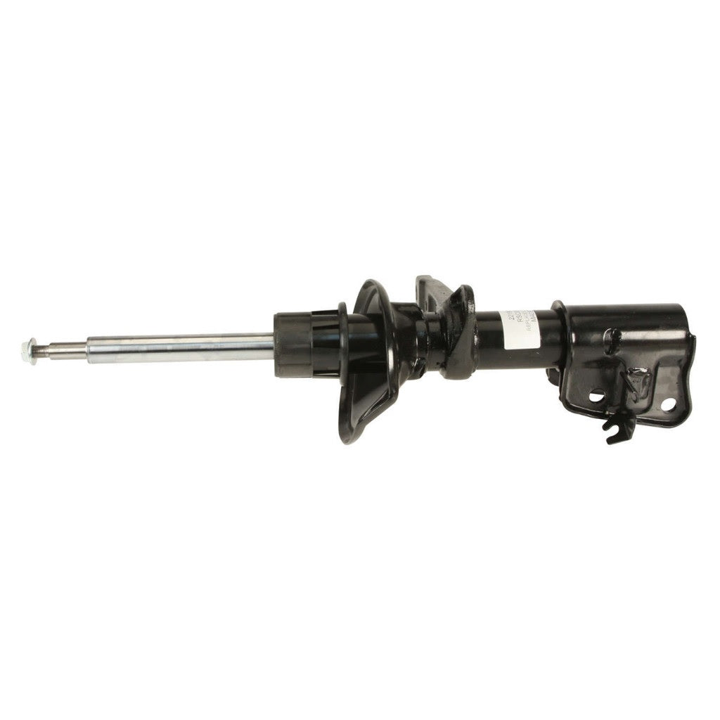 Front Shock Absorber Assembly - RH - EUROSPARE