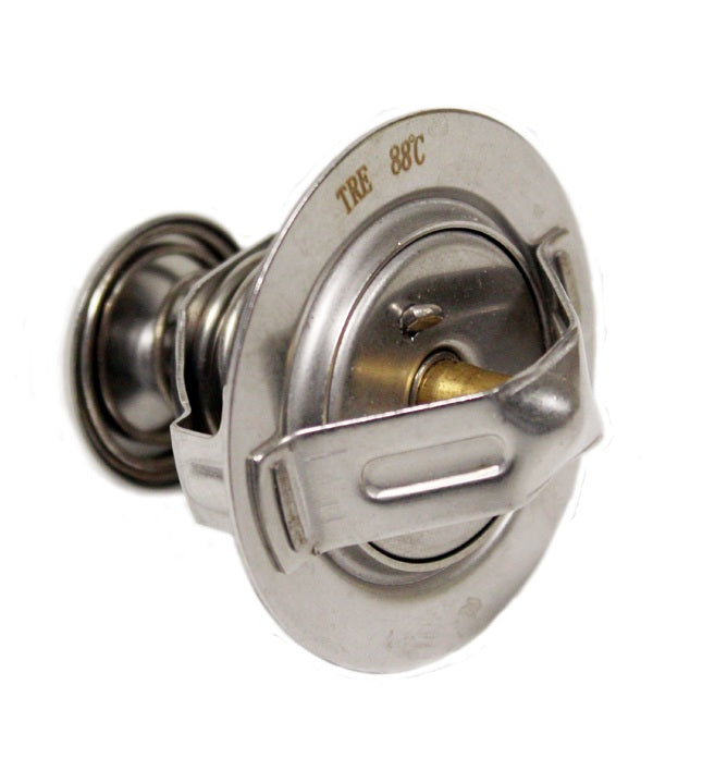 Thermostat Assy - ALLMAKES