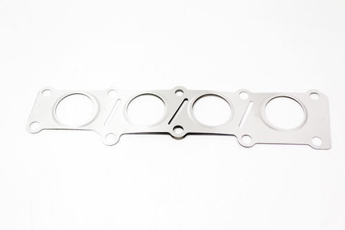 Gasket - Exhaust Manifold - REINZ