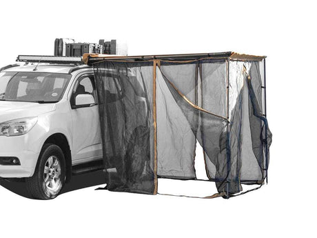 Easy-Out Awning Mosquito Net / 2.5 M