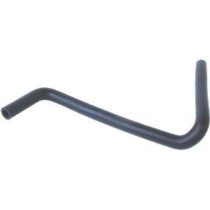 Heater Hose Inlet