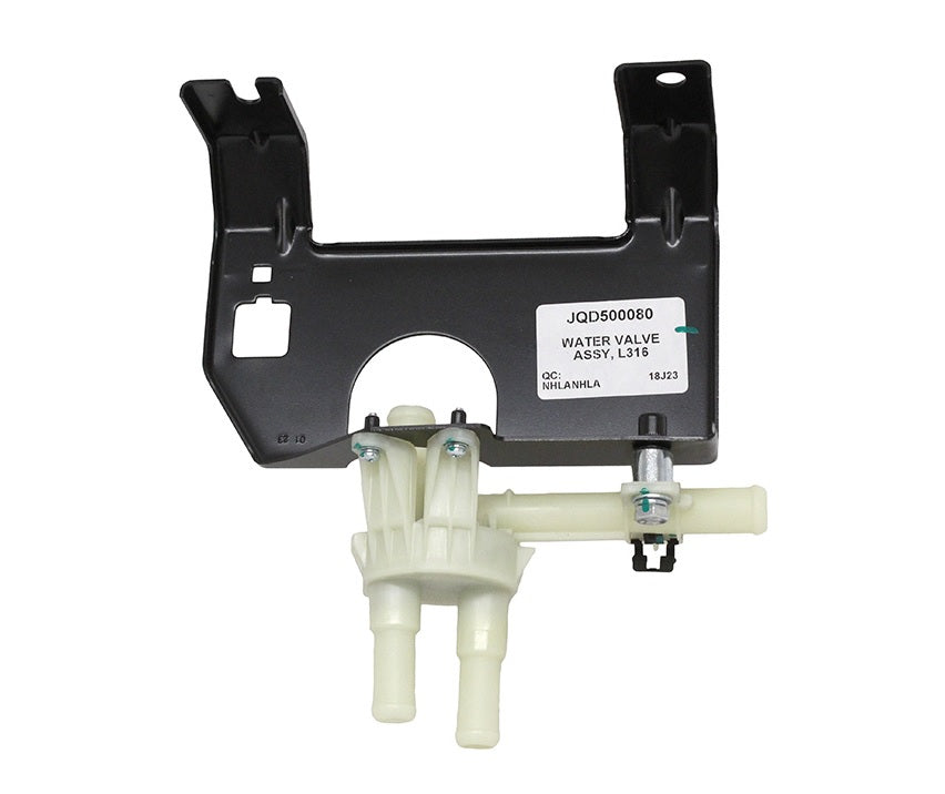 Heater Control Valve Only - PR2 ALLMAKES