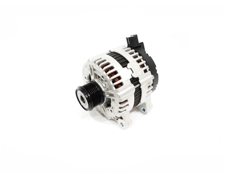 Alternator - New - EUROSPARE