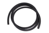Weatherstrip - side