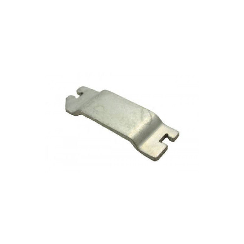 Handbrake Cross Axle - ALLMAKES