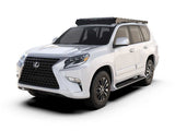 Lexus GX 460 (2010-2024) Slimsport Roof Rack Kit / Light Bar Ready