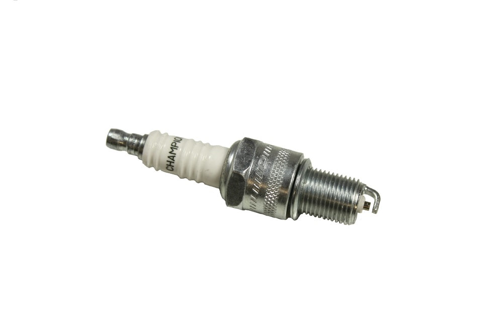 Spark Plug