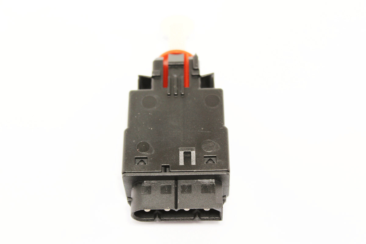 Switch assy - stop light -d1 - rrc - AUTOTEC