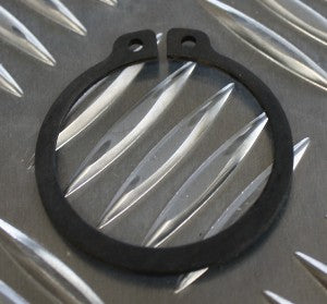 Circlip