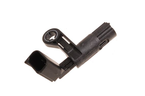 Camshaft Position Sensor - ALLMAKES