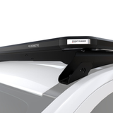 Ford Ranger T6.2 Double Cab (P703) Slimline 3 Roof Rack Kit