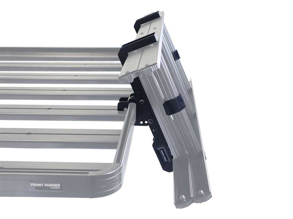 Rack Ladder Side Mount Bracket