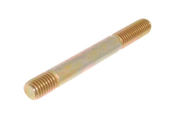Tensioner Stud