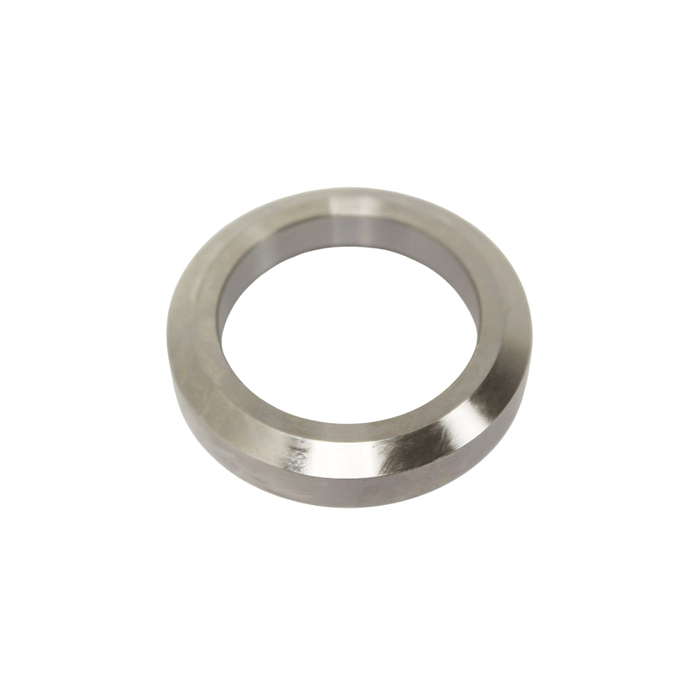 Flange Bearing Spacer - Transfer Front Output - ALLMAKES