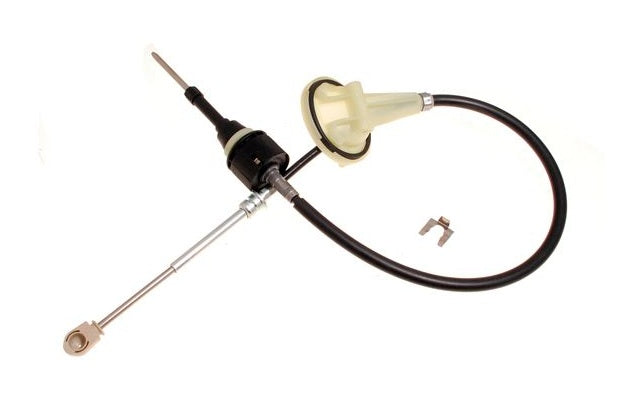 Gear Selector Cable for Automatic Transmission - GENUINE LAND ROVER