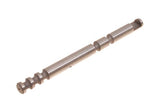 Selector Shaft Trans Box